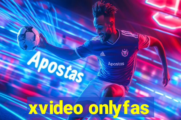 xvideo onlyfas